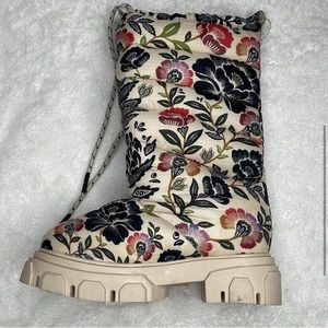 Farm Rio 😍😍😍😍